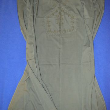 Haljina orijent nova