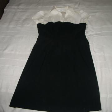 HALJINA ORSAY BROJ 40 SNIŽENJE 50