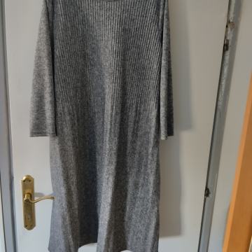 Haljina za ovo vrijeme