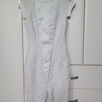 Haljina P.S. Fashion, 34