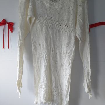 haljina za plažu / pareo