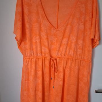 Haljina za plažu vel 44