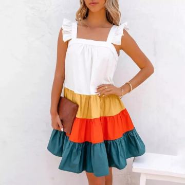 haljina prekrasna S veličine