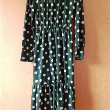 Haljina Pronto Moda vel. 40