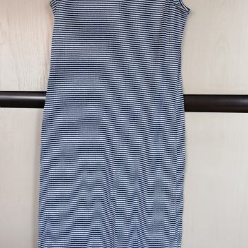 HALJINA PRUGASTA SA ELASTINOM VELIČINA M