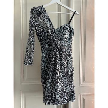 Haljina Rinascimento XS/S