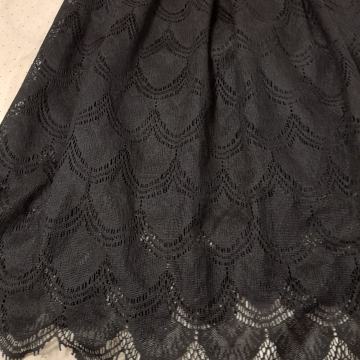 Haljina i sako, vel S- M