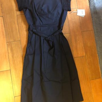 SVEČANA HALJINA  SANDRO  FERRONE