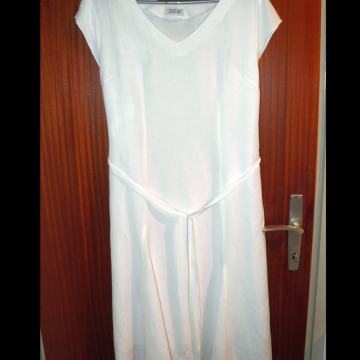 HALJINA SISCIA NOVO ORIGINAL