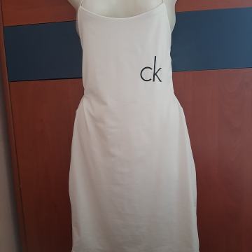 Nova ženska haljina Celvin Klein