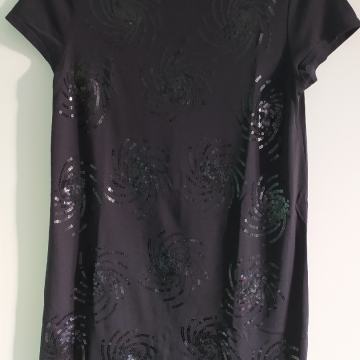 Svečana haljina Promod br. 38