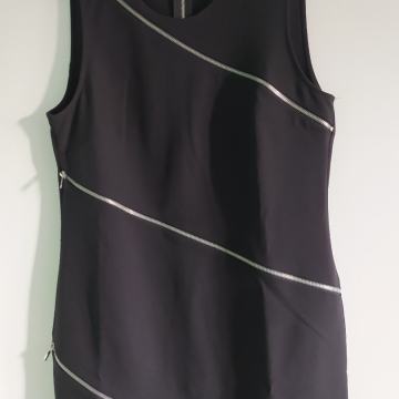 Mango haljina broj 36  POVOLJNO