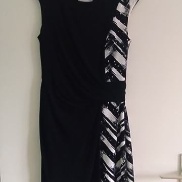 haljina svečana br 38, Joseph Ribkoff