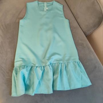 haljina S veličine,nova, prekrasna