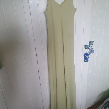 haljina