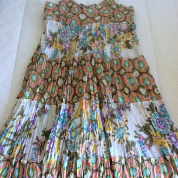 Haljina za sve prigode