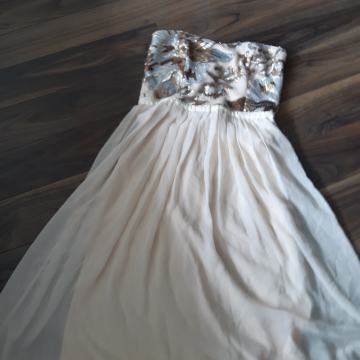 Haljina svečana  36 asos
