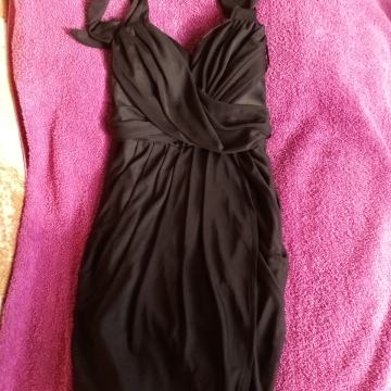 Haljina svečana br 40-Eva - Lola-Novo