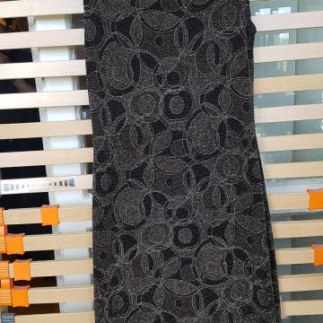 Haljina, svečana, koktel, vel 38/40