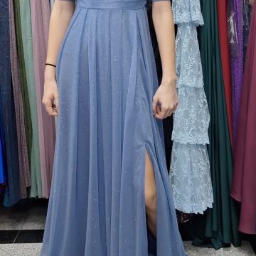 Haljina svečana AKCIJA