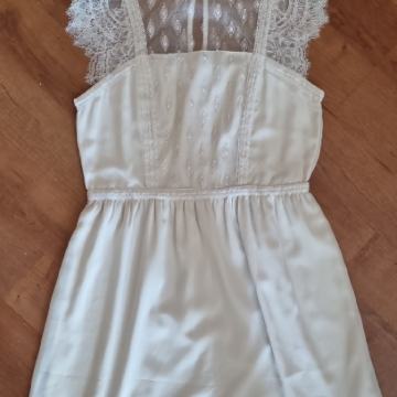 HALJINA SVECANA vel. 38