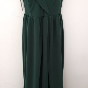 Haljina svecana (vise modela), potpuno nove, dostava cijela Hrvatska