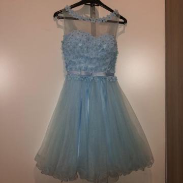 Haljina za svečane prilike