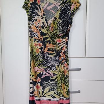 Haljina Sweet Miss, L