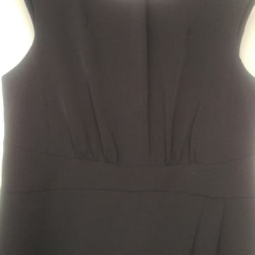 HALJINA  Tailored by X nation, 46