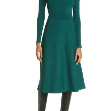 Haljina Ted Baker XS/S