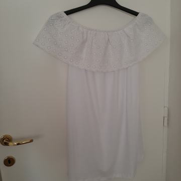 Nova haljina - tunika Terranova.