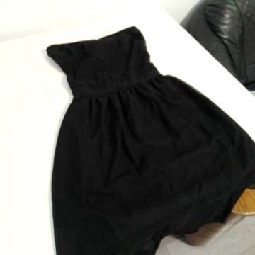 Haljina Tezenis Vel.S OČUVANO