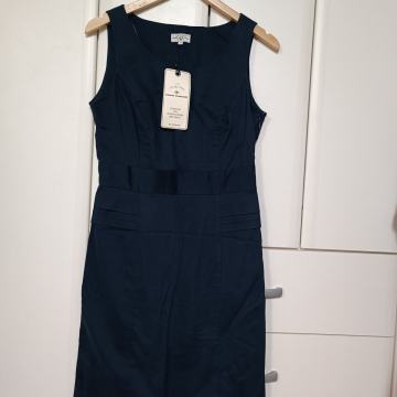 Haljina Tom Tailor, 36 - NOVO