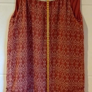 Haljina Tom Tailor broj 36