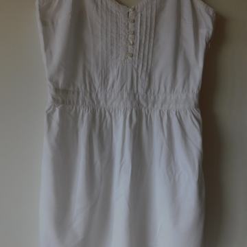 Haljina TOM TAILOR vel. M