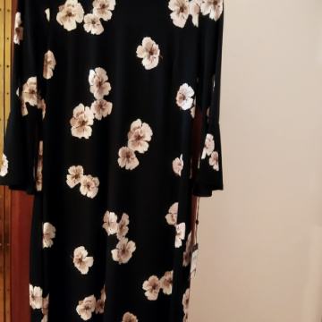 Haljina ženska,Tommy Hilfinger