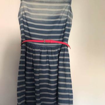 Haljina Tommy Hilfiger ,XS