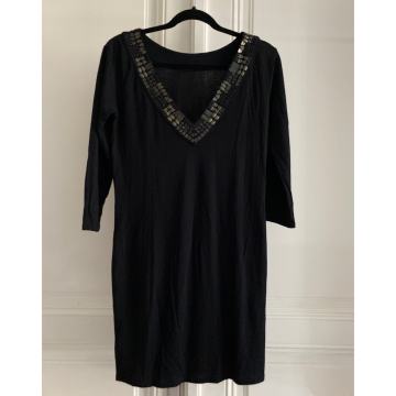 Haljina tunika Armani M