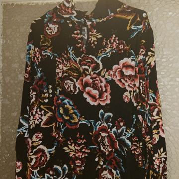 Haljina-tunika, nova, Soya Concept