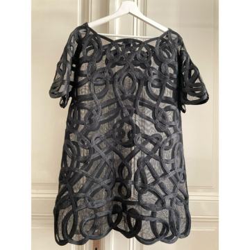 Haljina kaftan tunika Maryan Mehlhorn S/M %%%