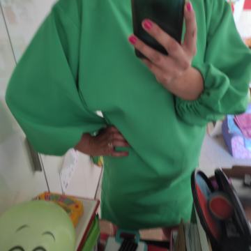 HALJINA/TUNIKA UNIKAT