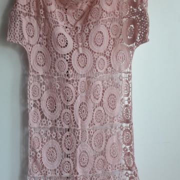 HALJINA TUNIKA vel. 40 / 42 L