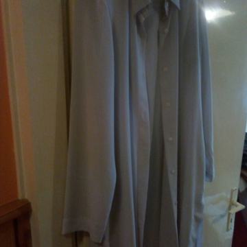 Haljina + tunika vel 42