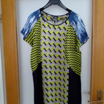 Haljina/tunika vl.40