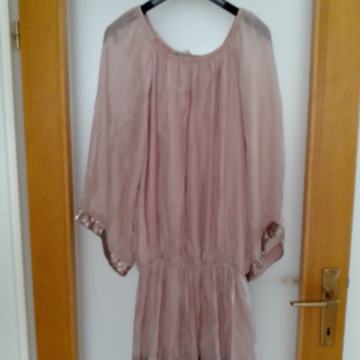 Haljina/tunika vl.40