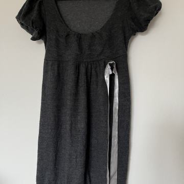 Haljina/Tunika vl. S / RASPRODAJA