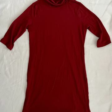 Haljina / tunika vl. S/ TOTALNA ČISTKA