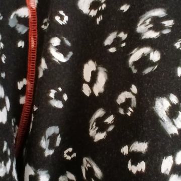 Haljina Twist original