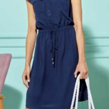 HALJINA NOVA vel. 38,40,42 - NOVO