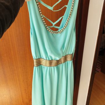 Haljina univerzalna br.36